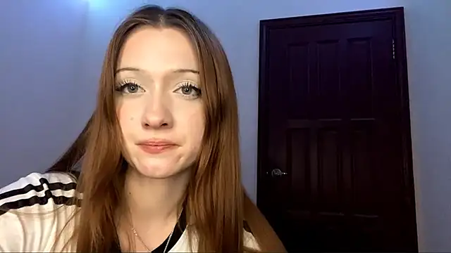 BowingSetup online show from February 26, 10:25 am