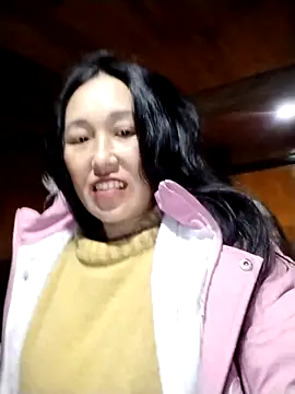 Tina-beo online show from February 2, 1:59 am