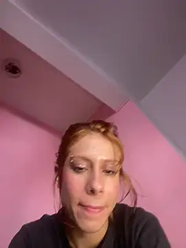 casal atrevido online show from March 25, 1:36 pm