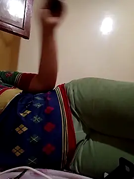 Mrjana89six online show from April 30, 10:36 pm