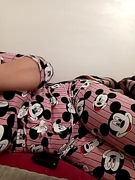 Mrjana89six online show from April 26, 5:32 pm