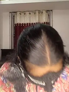 Tamil Shalini12 online show from April 30, 5:51 pm