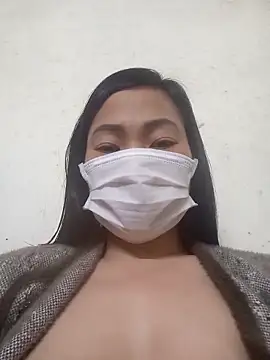 KELYKELY20 online show from March 2, 2:02 pm