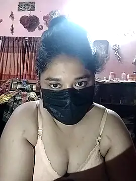 x -hot online show from February 23, 4:13 am