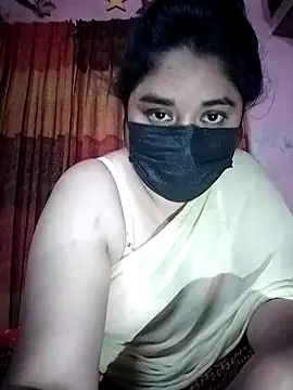 x -hot online show from February 14, 6:10 pm