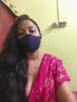 kashish bhabhi online show from June 29, 5:23 pm