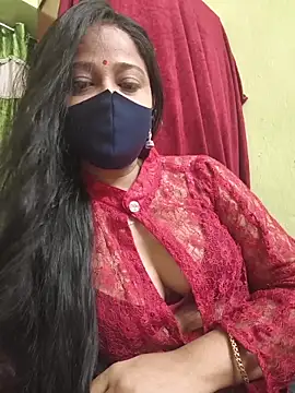 kashish bhabhi online show from April 28, 6:34 pm