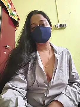 kashish bhabhi online show from May 11, 5:43 pm