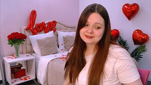 sunbeams online show from February 17, 8:19 pm