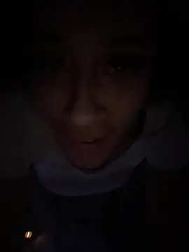 Teasing-Tiara online show from April 6, 11:06 pm