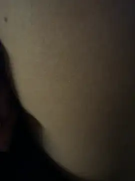 Teasing-Tiara online show from February 14, 1:29 am