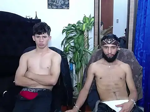  noahdiaz online show from March 2, 5:08 am