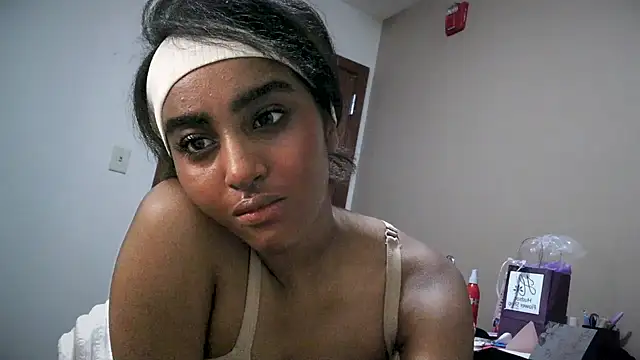 carcarby online show from February 15, 1:08 am