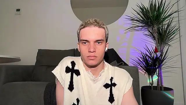 twl8vibe online show from February 20, 4:41 pm