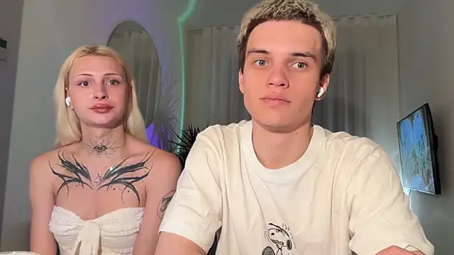 twl8vibe online show from March 29, 10:31 pm