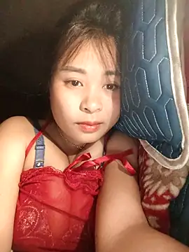 JordanX 01 online show from March 5, 12:06 am