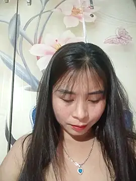 JordanX 01 online show from March 10, 2:54 pm