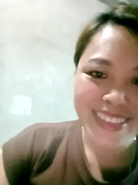 Mila-888 online show from March 16, 8:29 am