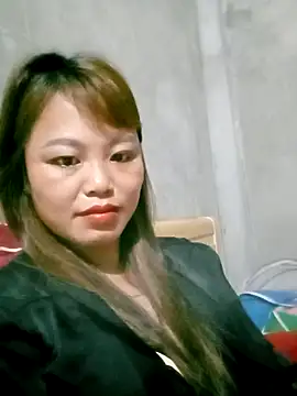 Mila-888 online show from March 15, 10:45 pm