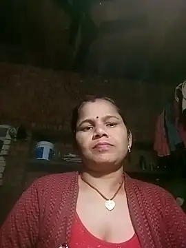 Pooja sahu online show from February 19, 1:54 pm