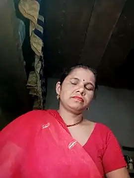 Pooja sahu online show from May 31, 7:59 pm