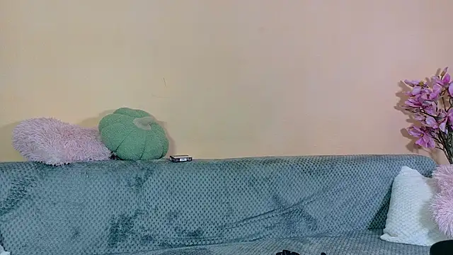 VandiFive online show from January 31, 8:29 pm