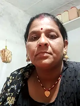 Hirdesh sahhu online show from February 11, 12:03 am