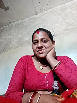 Hirdesh sahhu online show from February 15, 7:51 am