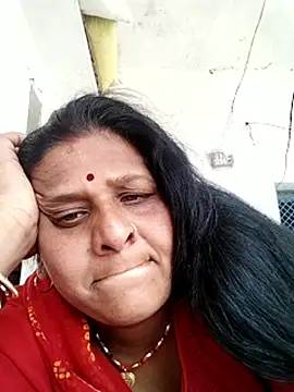 Hirdesh sahhu online show from February 27, 9:09 am