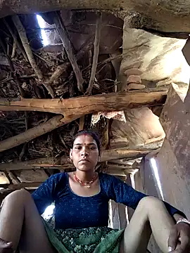 Hirdesh sahhu online show from March 26, 6:48 am