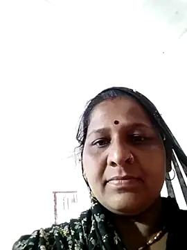 Hirdesh sahhu online show from February 5, 3:09 am