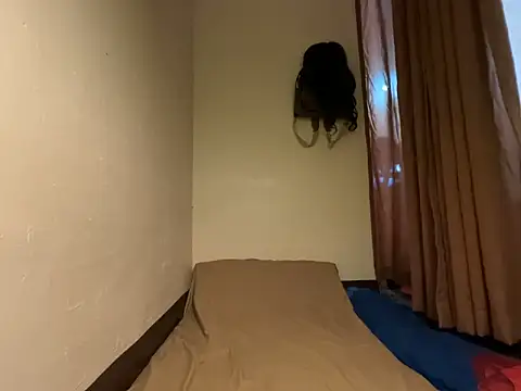 Mystic HugeDeity Cock online show from April 7, 9:44 am