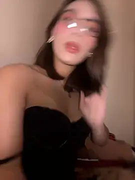 Mystic HugeDeity Cock online show from April 17, 10:17 am