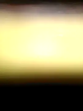 Ami-su online show from April 9, 2:03 am