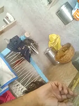 Lucky couple-1 online show from March 10, 7:12 am