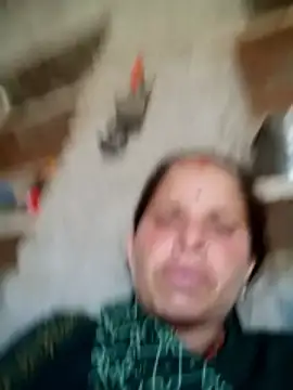 Lucky couple-1 online show from February 14, 8:49 am