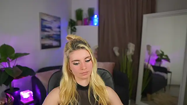 Jetpearl online show from April 2, 8:17 pm