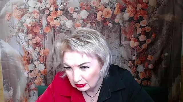 RenataDaster online show from February 18, 5:56 pm