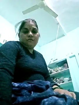 Rajni248096 online show from March 3, 5:30 pm