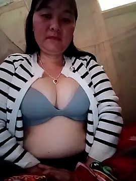 Anaya069 online show from February 10, 6:27 am