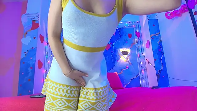 Eleanor rigby5 online show from February 2, 3:49 am