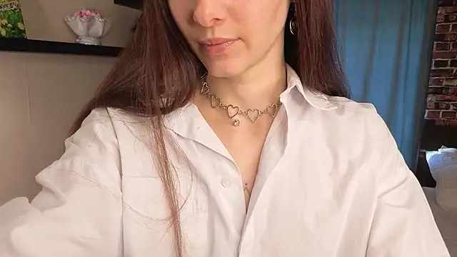 Lollyops online show from February 16, 7:52 am