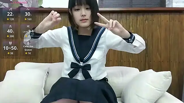 nya222 online show from April 30, 7:46 am