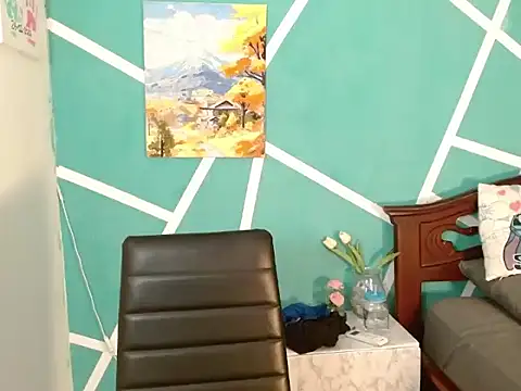 kathgate online show from April 12, 3:37 pm