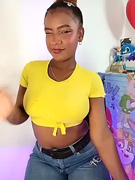 kathgate online show from April 15, 2:50 pm