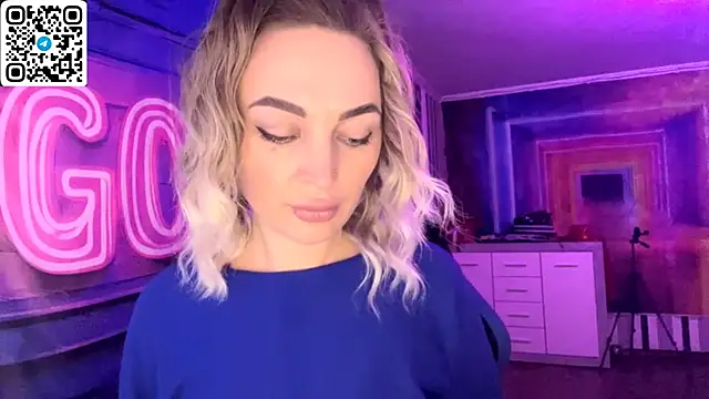 Vellora  online show from April 21, 6:26 pm