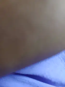 Brissperu18 online show from July 1, 3:39 am