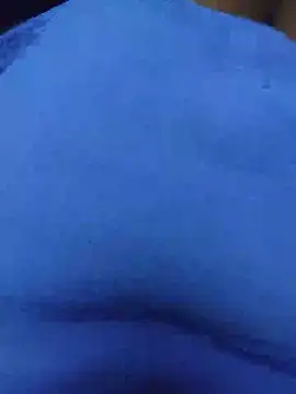 Brissperu18 online show from June 18, 3:41 am