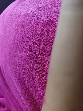 Brissperu18 online show from June 29, 4:52 am