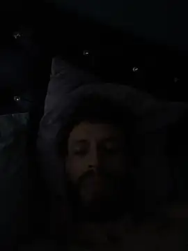 kauzZhomi online show from February 21, 2:40 pm